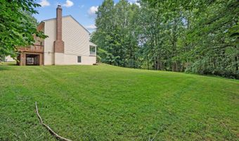 15066 COLIN Ln, Amissville, VA 20106