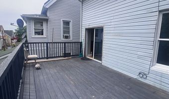 115 Milne St, Bridgeport, CT 06604