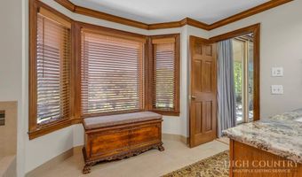 96 Elk Knob Ct A1, Banner Elk, NC 28604