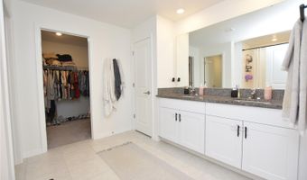 4421 COZY CONDOR Ct, Bartow, FL 33830