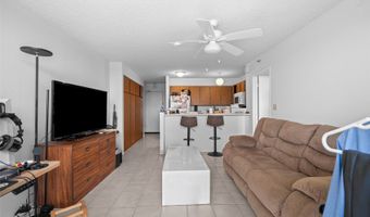 98-402 Koauka Loop 2313, Aiea, HI 96701