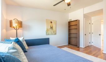 7038 CLINTON Ct #11B, Annapolis, MD 21403