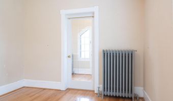 804 20TH St S, Arlington, VA 22202