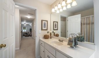 2945 Gleneagles Pointe, Alpharetta, GA 30005