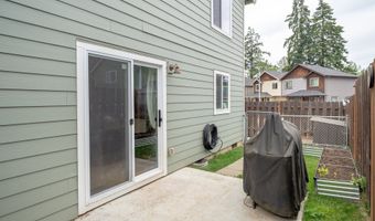 408 SUNSET Ct, Amity, OR 97101