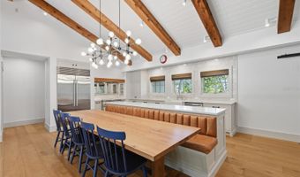 310 PALM Ave, Anna Maria, FL 34216