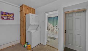 159 James St, Bethlehem, NH 03574