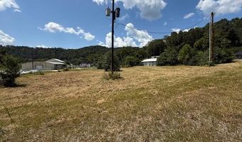 946 Hwy 52, Beattyville, KY 41311
