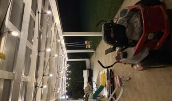 403 Pine Dr, Brookhaven, MS 39601