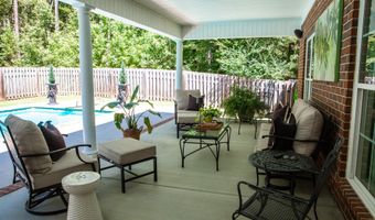 6597 Reservoir Rd, Appling, GA 30802