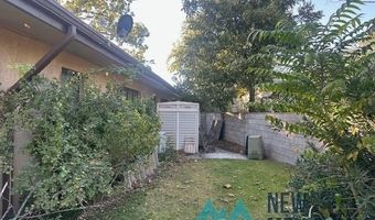 1308 Gamma Ave, Carlsbad, NM 88220
