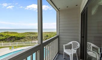 2111 W Ft Macon Rd 251, Atlantic Beach, NC 28512