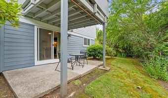 4904 SW FRANKLIN Ave 2, Beaverton, OR 97005