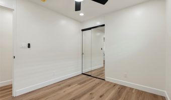 92-695 Paakai St, Kapolei, HI 96707