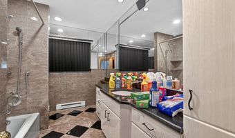 35 Greenlawn Rd, Amawalk, NY 10501