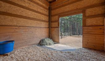 104 Six Bits St, Bailey, CO 80421