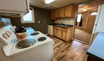 1208 E 6th St, Anaconda, MT 59711