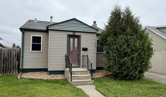 911 S 9th St, Aberdeen, SD 57401