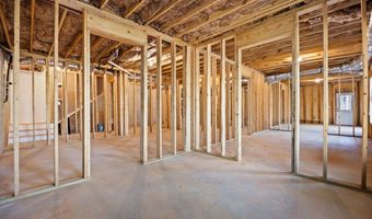 360 Ansley Dr, Athens, GA 30605