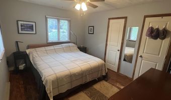 236 Elk Dr, Blakeslee, PA 18610