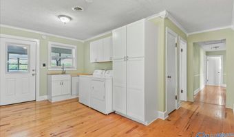 1312 Oneonta Cut-Off Rd, Albertville, AL 35950