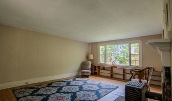 94 Mansfield Rd, Ashford, CT 06278