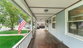 57 River Vue Ave, Warwick, RI 02889