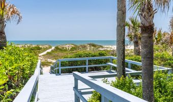 2279 SEMINOLE Rd 11, Atlantic Beach, FL 32233