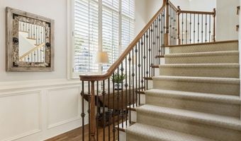 615 Society St, Alpharetta, GA 30022