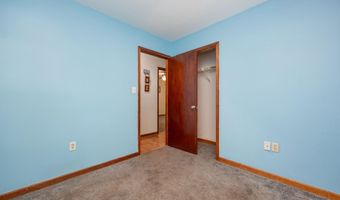 6 BRANDYWINE Dr, Ocean Pines, MD 21811