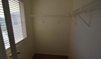 6670 TULIP FALLS Dr, Henderson, NV 89011