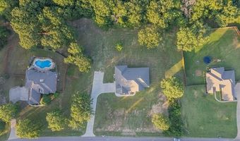 18040 County Road 1558, Ada, OK 74820