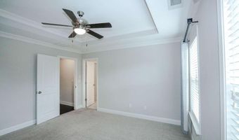 1920 Townsend Ct, Atlanta, GA 30329