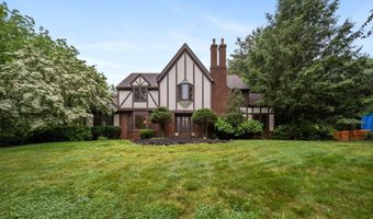 245 Borden Rd, Middletown, NJ 07748
