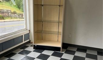 711 Providence St, West Warwick, RI 02893