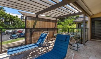 3600 Wailea Alanui Dr 708, Kihei, HI 96753