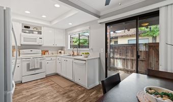 625 S Fig St 17, San Diego, CA 92025