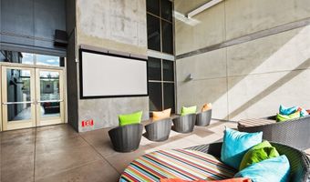 353 E Bonneville Ave 816, Las Vegas, NV 89101