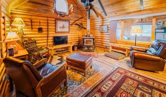 34 Outlaw, Anaconda, MT 59711