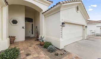 29002 N 48TH Ct, Cave Creek, AZ 85331
