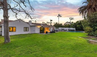 4208 Highland Dr, Carlsbad, CA 92008