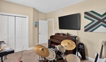 5487 FOXSHIRE Dr, Bridgeville, DE 19933