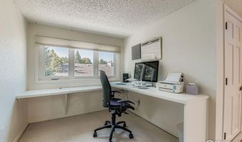 5472 White Pl, Boulder, CO 80303