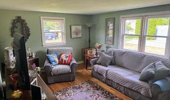 1 Kirtland Ave, Chester, CT 06412