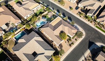 3962 E REDWOOD Pl, Chandler, AZ 85286