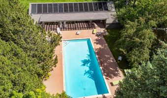 2734 Northbrook Pl, Boulder, CO 80304