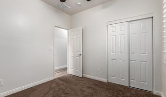 40711 N ERICSON Ln, Anthem, AZ 85086