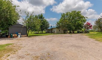 5194 E Fm 455, Anna, TX 75409