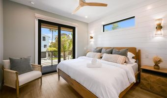 513 N BAY Blvd, Anna Maria, FL 34216