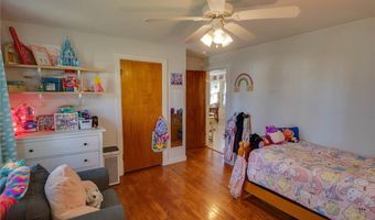 2509 Alfaretta Ave, Alton, IL 62002